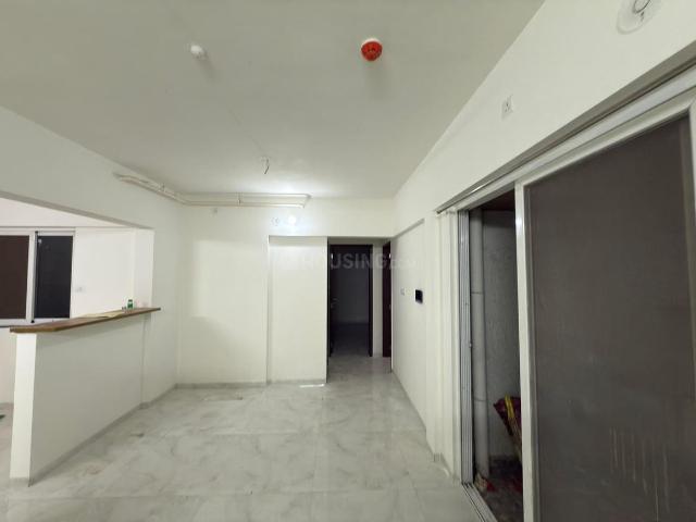 2 BHK Apartment in Thergaon for rent Pune. The reference number is 20724096