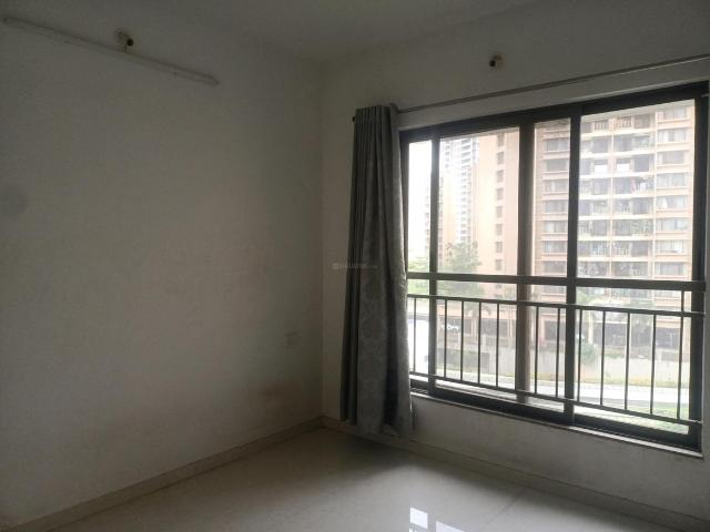 2 BHK Apartment in Thergaon for rent Pune. The reference number is 20735516