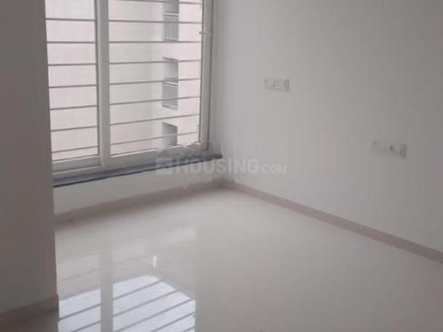2 BHK Apartment in Thergaon for rent Pune. The reference number is 20947607