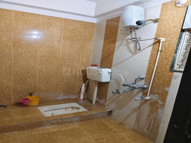 2 BHK Apartment in Thergaon for rent Pune. The reference number is 20926016