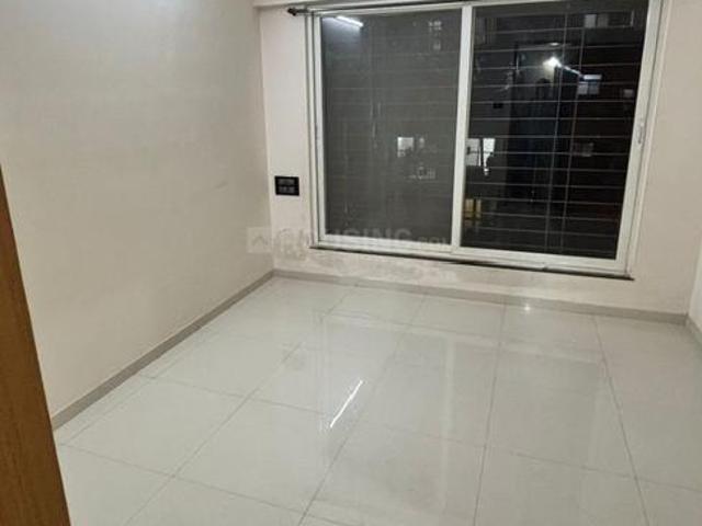 2 BHK Apartment in Thergaon for resale Pune. The reference number is 20801241