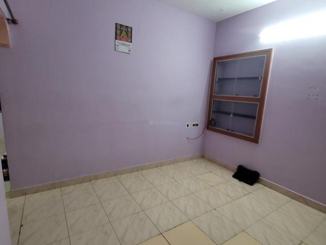 2 BHK Apartment in Thillai Nagar for rent Tiruchirappalli. The reference number is 18545639