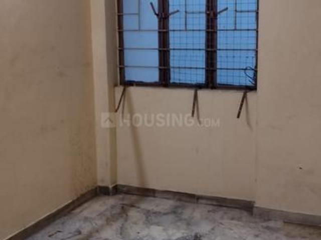 2 BHK Apartment in Thillai Nagar for rent Tiruchirappalli. The reference number is 20566250