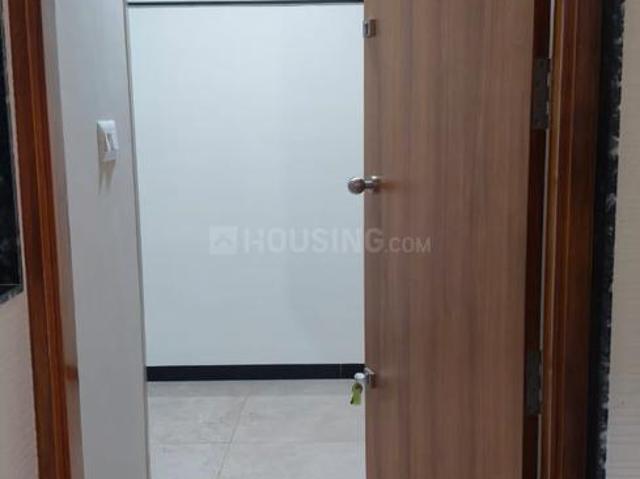 2 BHK Apartment in Thippasandra for rent Bengaluru. The reference number is 20343630