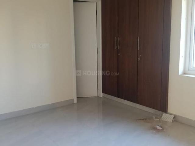 2 BHK Apartment in Thiruvanmiyur for rent Chennai. The reference number is 20036428