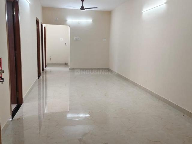 2 BHK Apartment in Thiruvanmiyur for rent Chennai. The reference number is 20483101