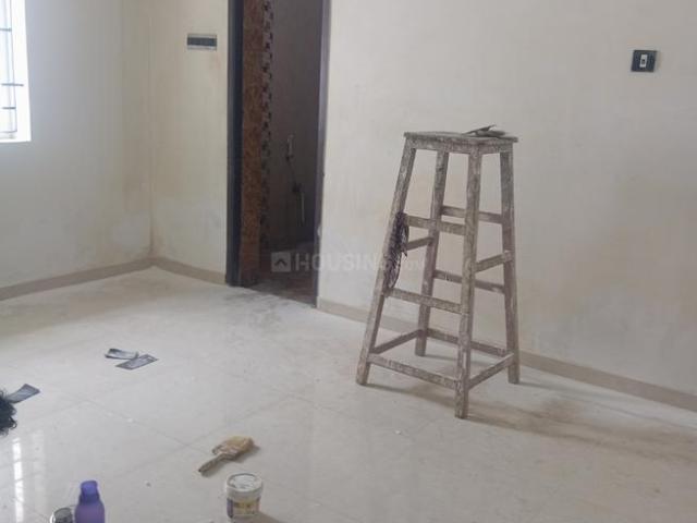 2 BHK Apartment in Thiruvanmiyur for rent Chennai. The reference number is 20619956