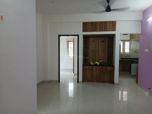 2 BHK Apartment in Thiruvanmiyur for rent Chennai. The reference number is 20654066