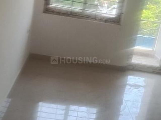 2 BHK Apartment in Thiruvanmiyur for rent Chennai. The reference number is 20695066