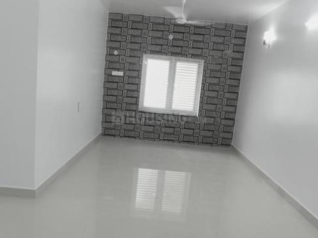 2 BHK Apartment in Thiruvanmiyur for rent Chennai. The reference number is 20765441