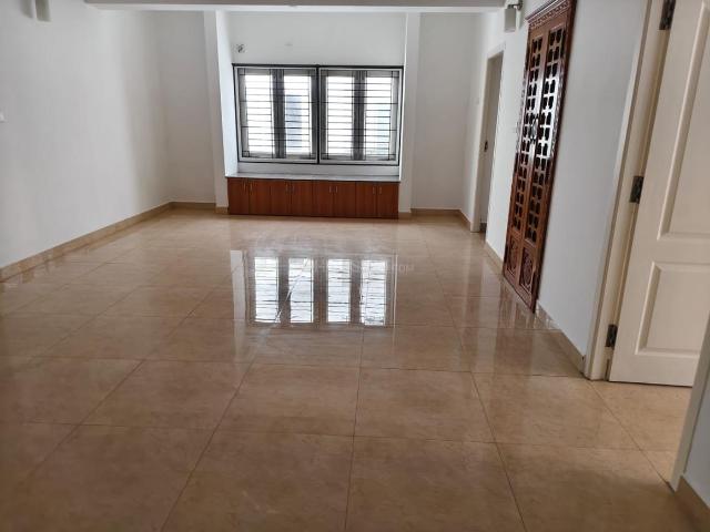 2 BHK Apartment in Thiruvanmiyur for resale Chennai. The reference number is 20429431