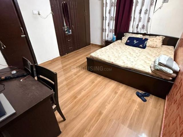 2 BHK Apartment in Thiruvanmiyur for resale Chennai. The reference number is 20467681