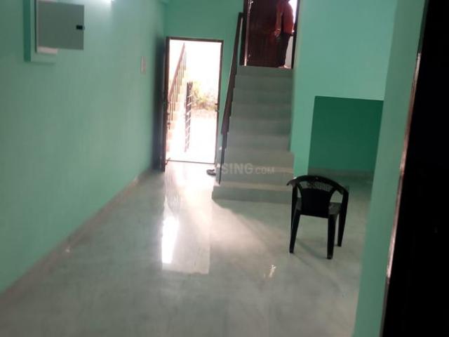 2 BHK Apartment in Thiruvanmiyur for resale Chennai. The reference number is 20496217
