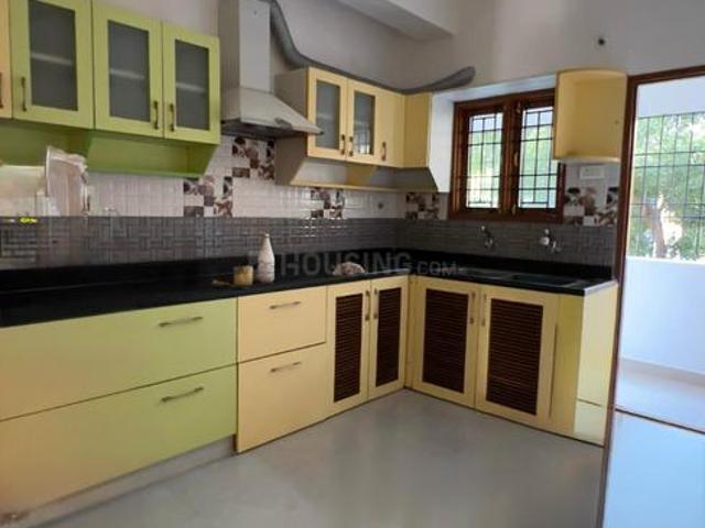 2 BHK Apartment in Thiruvanmiyur for resale Chennai. The reference number is 20587441