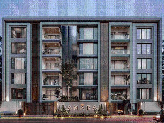 2 BHK Apartment in Thiruvanmiyur for resale Chennai. The reference number is 20643349