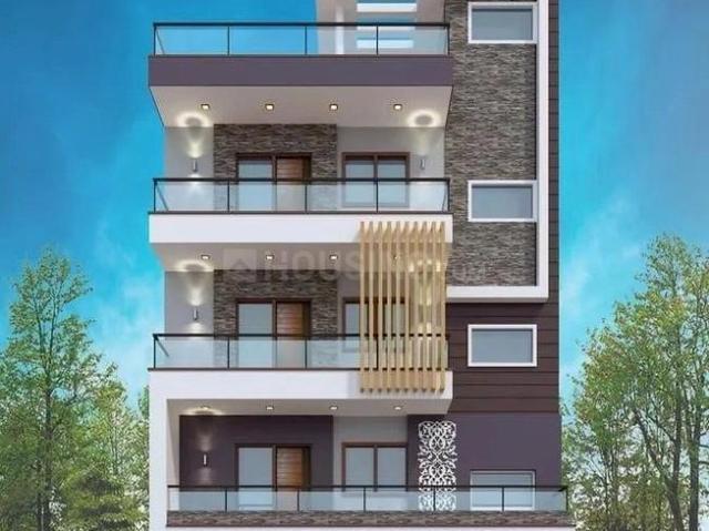 2 BHK Apartment in Thiruvanmiyur for resale Chennai. The reference number is 20654850