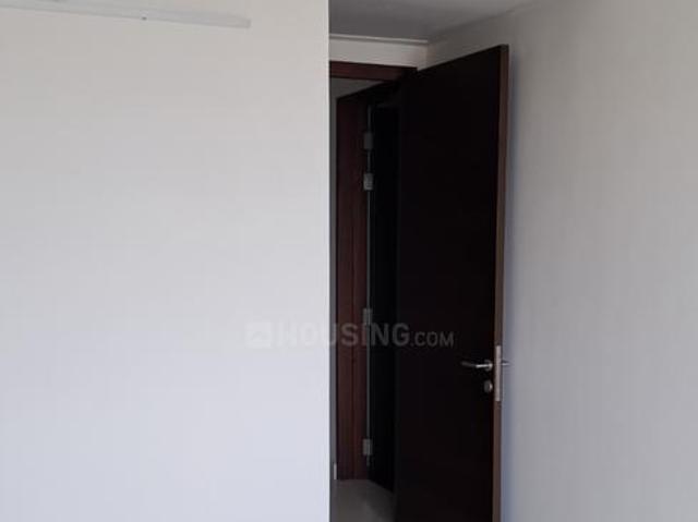 2 BHK Apartment in Thiruvanmiyur for resale Chennai. The reference number is 20795932