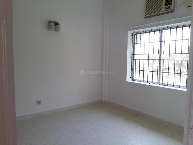 2 BHK Apartment in Thiruvanmiyur for resale Chennai. The reference number is 20811941