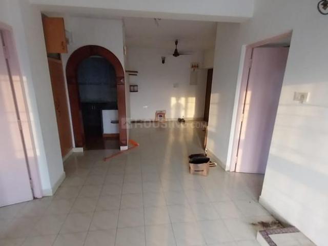 2 BHK Apartment in Thiruvanmiyur for resale Chennai. The reference number is 20837915