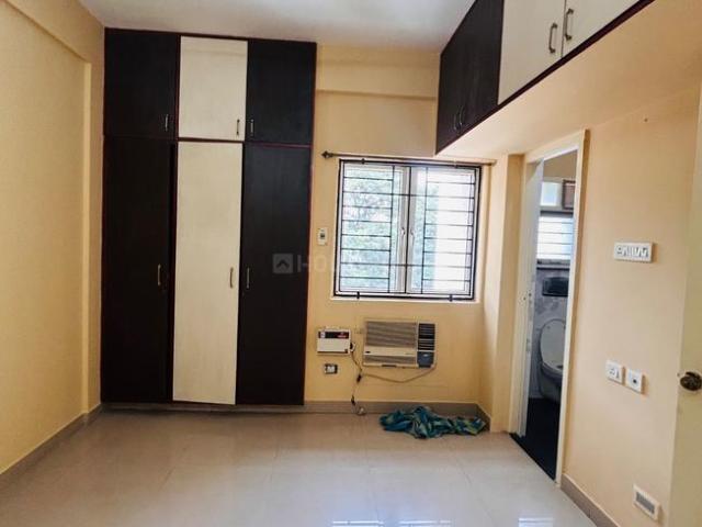 2 BHK Apartment in Thiruvanmiyur for resale Chennai. The reference number is 20979906
