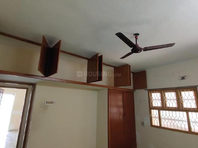 2 BHK Apartment in Thiruvanmiyur for resale Chennai. The reference number is 20336414