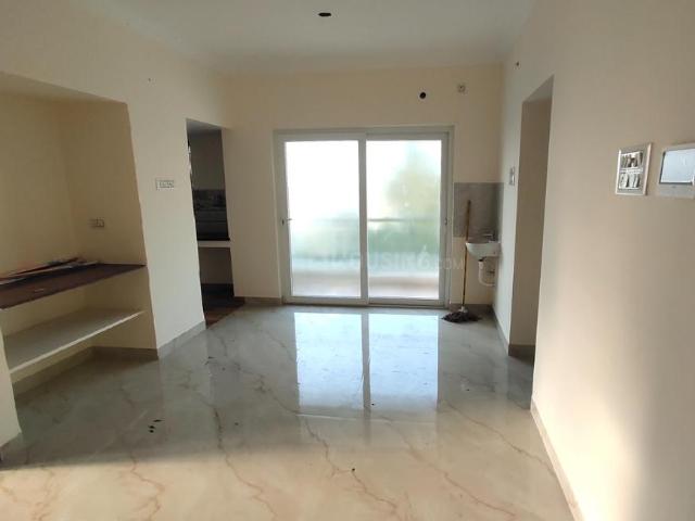2 BHK Apartment in Thiruvanmiyur for resale Chennai. The reference number is 20336006