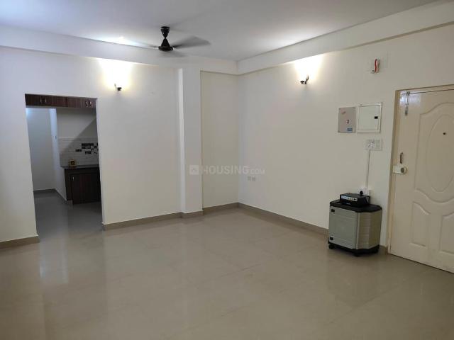 2 BHK Apartment in Thiruvanmiyur for resale Chennai. The reference number is 20336311