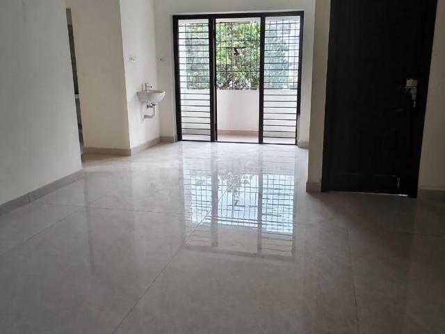 2 BHK Apartment in Thiruvanmiyur for resale Chennai. The reference number is 20370729