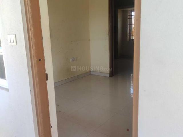 2 BHK Apartment in Thiruvagoundanur for rent Salem. The reference number is 20356028