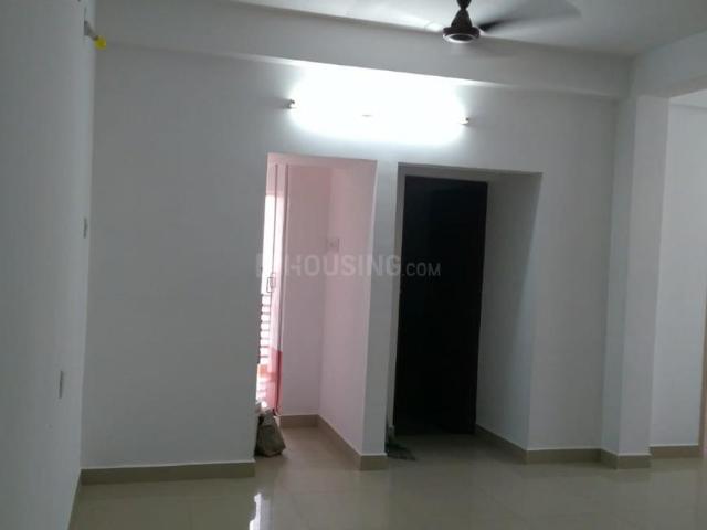 2 BHK Apartment in Thiruverkkadu for resale Chennai. The reference number is 19027110