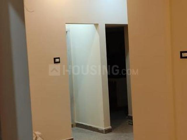 2 BHK Apartment in Thiruverkkadu for resale Chennai. The reference number is 19163355