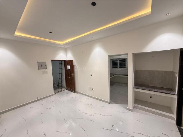 2 BHK Apartment in Thiruverkkadu for resale Chennai. The reference number is 20602527