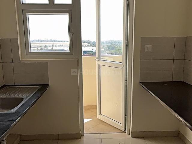 2 BHK Apartment in Thirumalashettyhally for resale Bengaluru. The reference number is 19317225