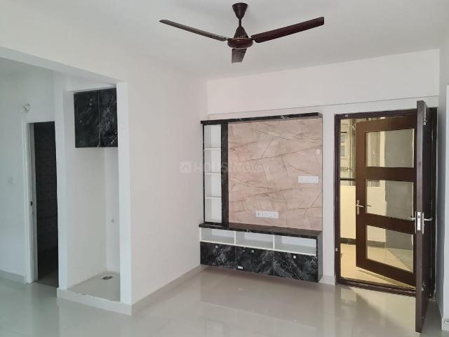 2 BHK Apartment in Thirumalashettyhally for resale Bengaluru. The reference number is 20665636