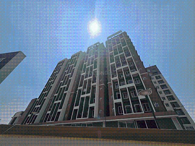 2 BHK Apartment in Thirumalashettyhally for resale Bengaluru. The reference number is 20115934