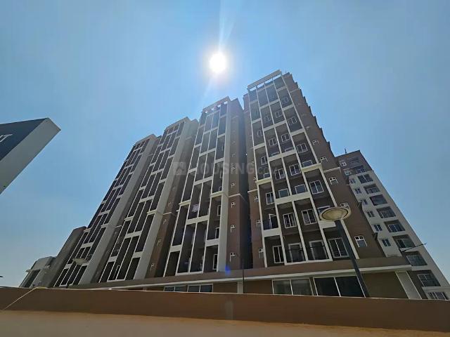 2 BHK Apartment in Thirumalashettyhally for resale Bengaluru. The reference number is 20215471