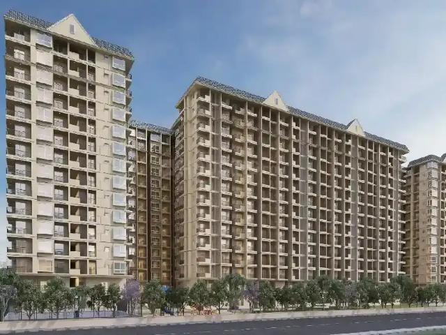 2 BHK Apartment in Thirumalashettyhally for resale Bengaluru. The reference number is 20217312