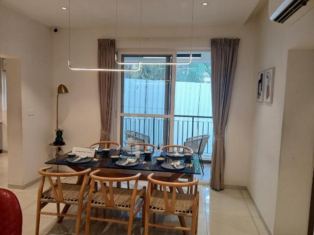2 BHK Apartment in Thirumalashettyhally for resale Bengaluru. The reference number is 20218918