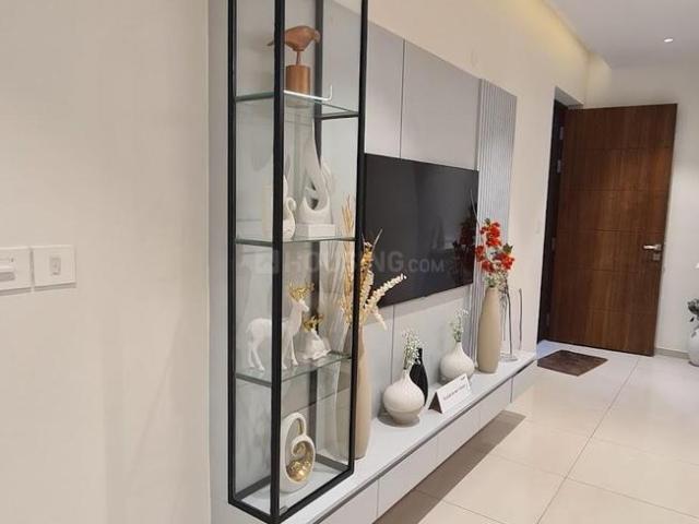 2 BHK Apartment in Thirumalashettyhally for resale Bengaluru. The reference number is 20383801
