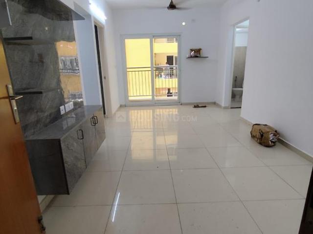 2 BHK Apartment in Thirumazhisai for rent Chennai. The reference number is 20173148
