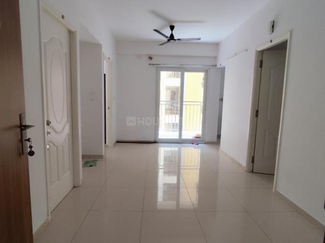 2 BHK Apartment in Thirumazhisai for rent Chennai. The reference number is 20559350