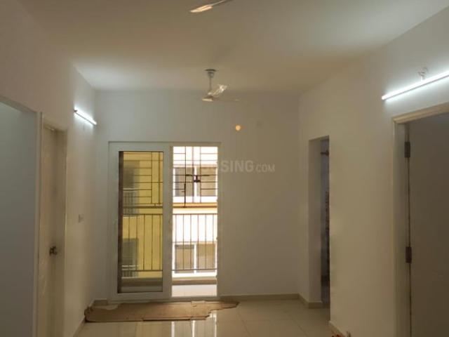 2 BHK Apartment in Thirumazhisai for rent Chennai. The reference number is 20616051