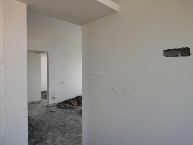 2 BHK Apartment in Thirumazhisai for resale Chennai. The reference number is 18106286