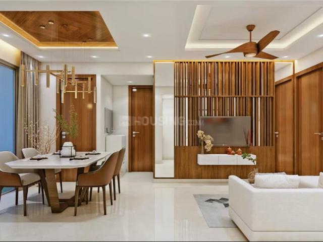 2 BHK Apartment in Thirumazhisai for resale Chennai. The reference number is 20144925