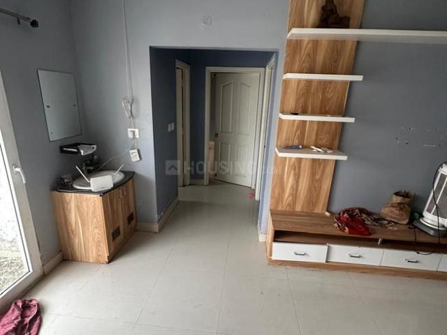 2 BHK Apartment in Thirumudivakkam for resale Chennai. The reference number is 17976343