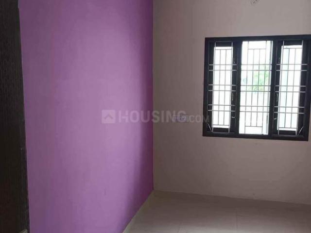 2 BHK Apartment in Thirumullaivoyal for resale Chennai. The reference number is 14592873