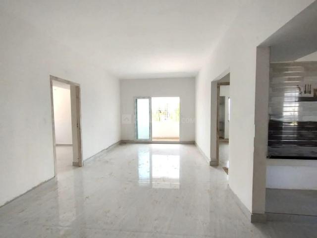 2 BHK Apartment in Thirumullaivoyal for resale Chennai. The reference number is 18909780