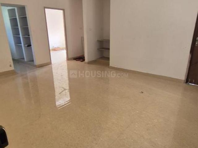 2 BHK Apartment in Thirumullaivoyal for resale Chennai. The reference number is 19772485