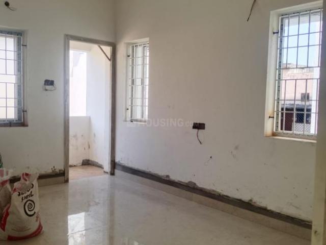 2 BHK Apartment in Thirumullaivoyal for resale Chennai. The reference number is 19887615