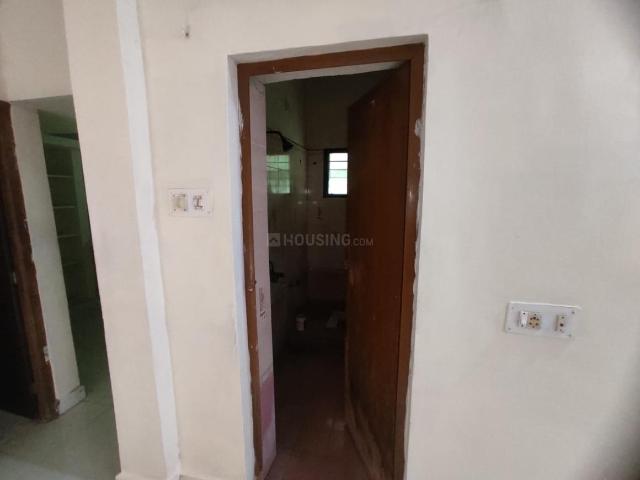 2 BHK Apartment in Thirumullaivoyal for resale Chennai. The reference number is 20783534